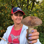 Аксана, 57