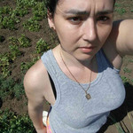 , 41 (5 , 0 )