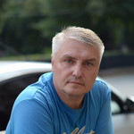 Richard, 62 (2 , 0 )