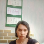 Helen, 46 (1 фото, 0 видео)