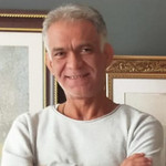 Ferhat, 53 (2 фото, 0 видео)