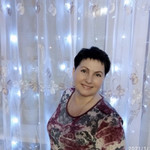 Анита, 56