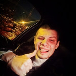 Валерий Морозов, 30