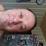 Dmitriy, 48 (1 , 0 )