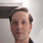 Eduard, 36 (3 ����, 0 �����)