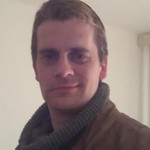 pavel, 44 (1 , 0 )