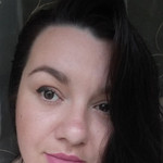 , 39 (1 , 0 )