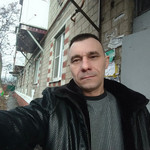 , 48 (1 , 0 )