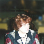 Людмила, 68