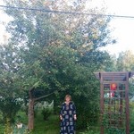 Людмила, 68