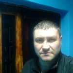 Владимир, 45