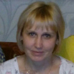, 53 (1 , 0 )