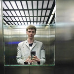 Павел, 35
