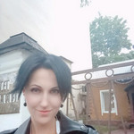 , 45 (3 , 0 )