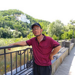 Gricha S, 55 (1 , 0 )