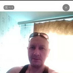 Дмитрий, 50