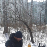 Дмитрий, 50