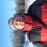 Юрий, 51