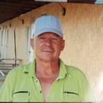 Александр, 72