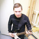 Сергей, 46