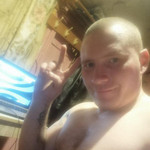 Андрей, 37