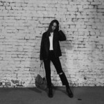 Айлина, 28