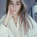 Айлина, 28
