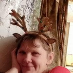, 50 (2 , 0 )
