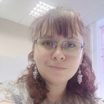 Елена, 44