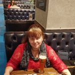 Елена, 44