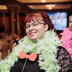 Елена, 45