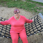 Елена, 45