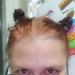 Елена, 45