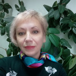 Светлана, 62