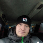 Александр, 35