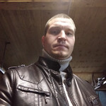 Александр, 35