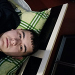 Владимир, 29