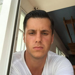 GLEB, 36 (3 ����, 0 �����)