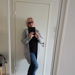 Maria, 63 (1 фото, 0 видео)