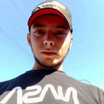 Alexander, 30 (1 , 0 )