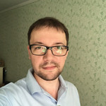 Алексей, 36