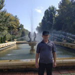 , 59 (1 , 0 )