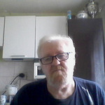 Александр, 67