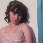 Елизавета, 27