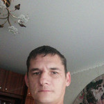  , 45 (1 , 0 )