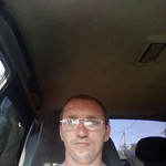 , 39 (1 , 0 )