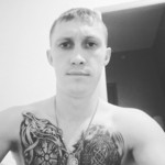 , 34 (1 , 0 )