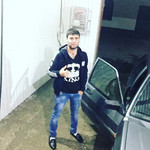  , 31 (1 , 0 )