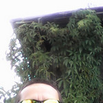 ANGEL, 39