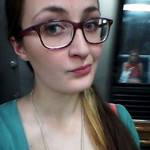 Nona, 28